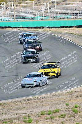 media/May-04-2025-Lucky Dog Racing (Sun) [[21629467aa]]/Turn 5 (930-10am)/